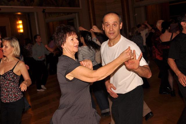 min 2011 01 30 ParisXIV 264